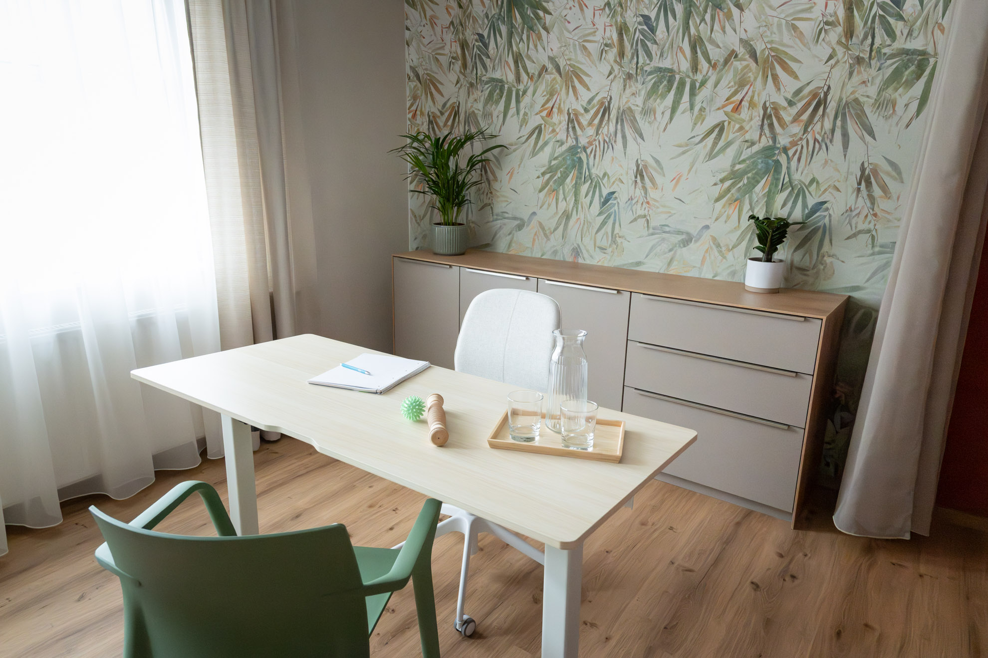 2025_Annette Jaros-32